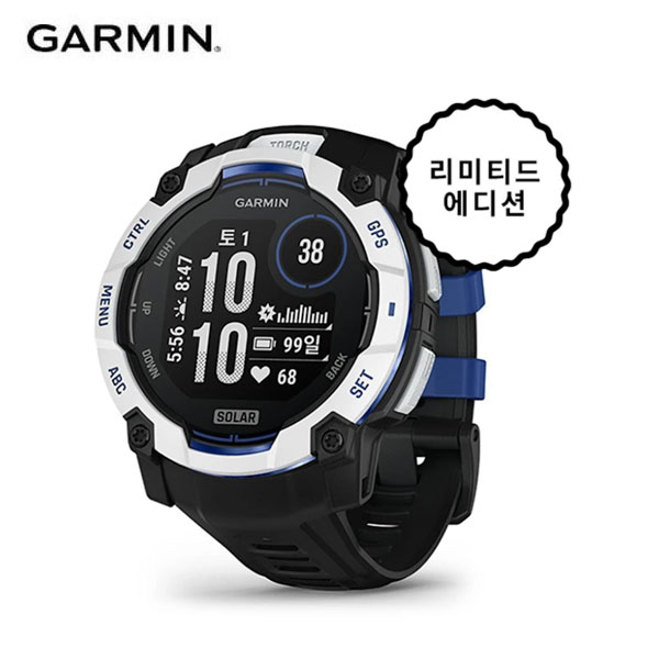 섬네일이미지.