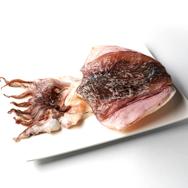 섬네일이미지.