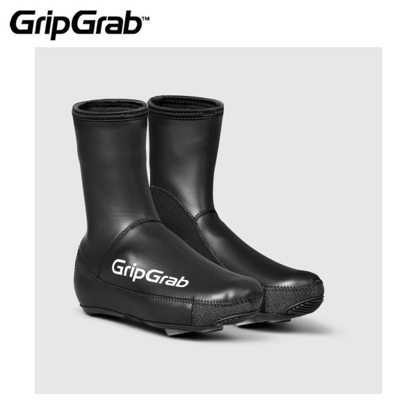섬네일이미지.