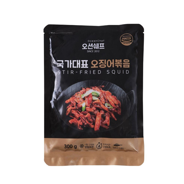 섬네일이미지.