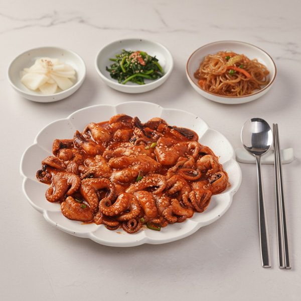 섬네일이미지.