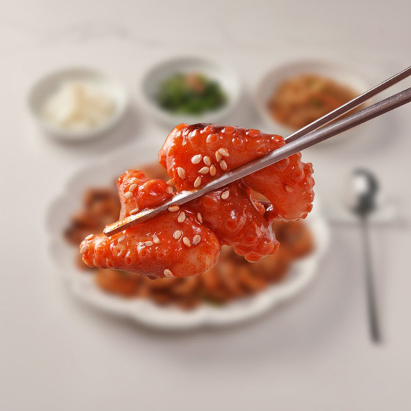 섬네일이미지.