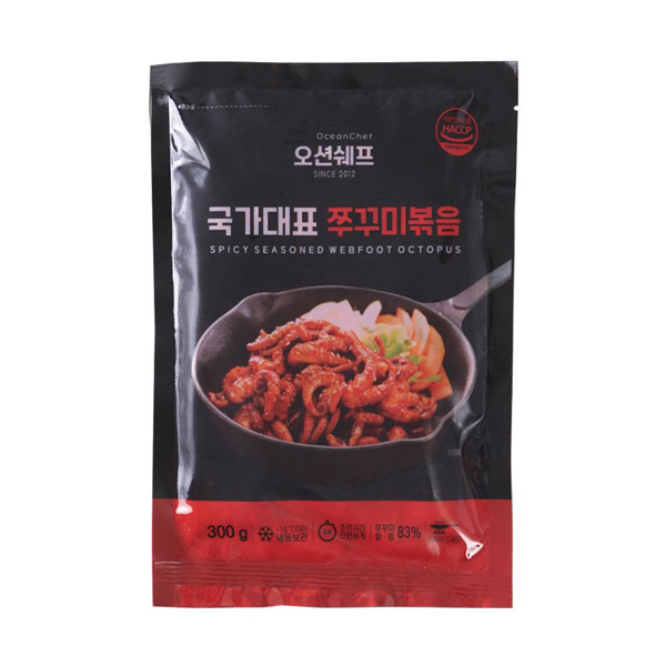 섬네일이미지.