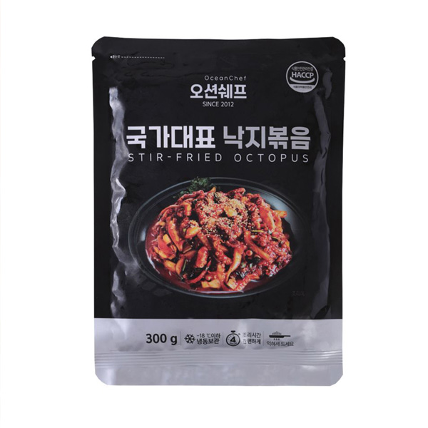 섬네일이미지.
