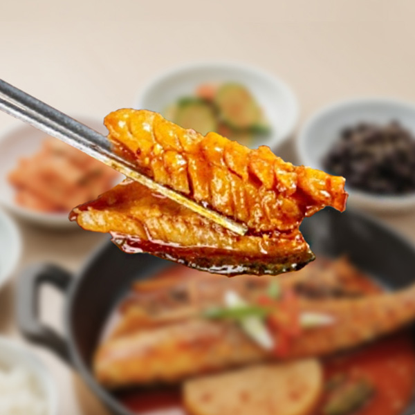 섬네일이미지.