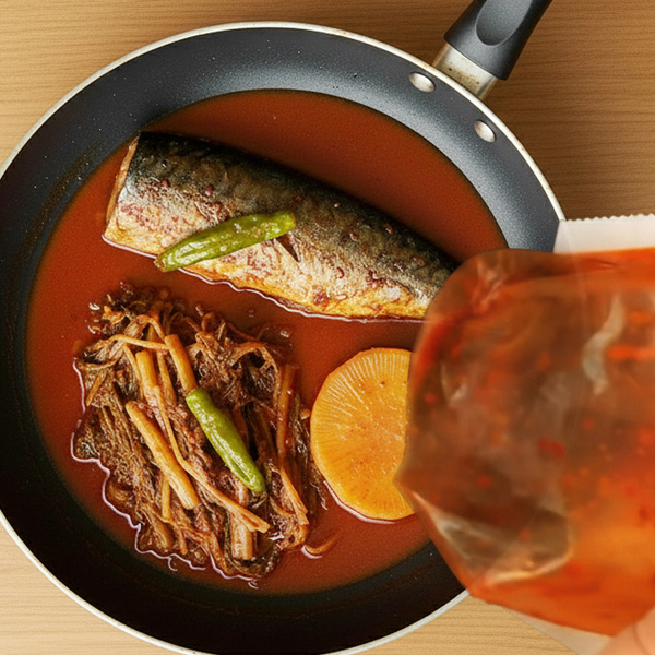 섬네일이미지.