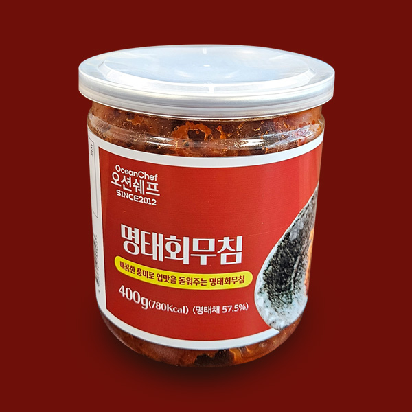 섬네일이미지.