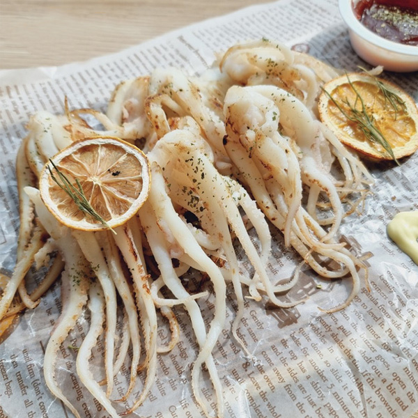 섬네일이미지.