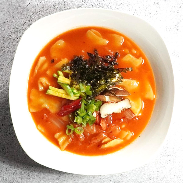 섬네일이미지.