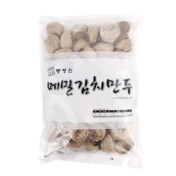 섬네일이미지.