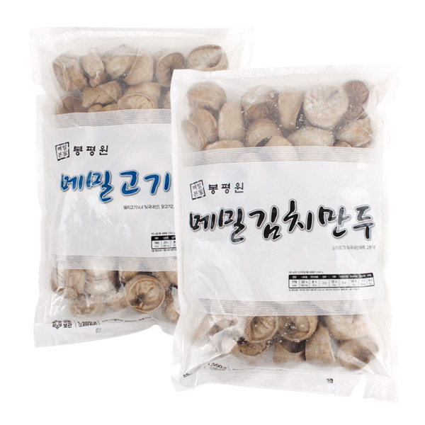 섬네일이미지.
