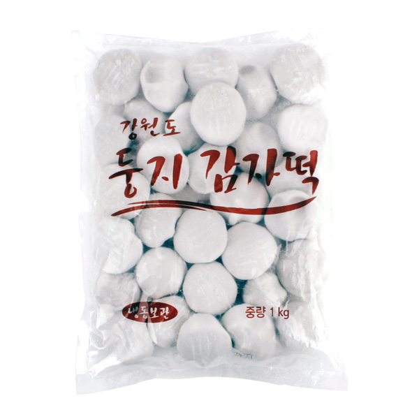 섬네일이미지.
