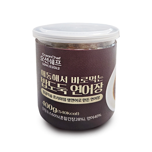 섬네일이미지.