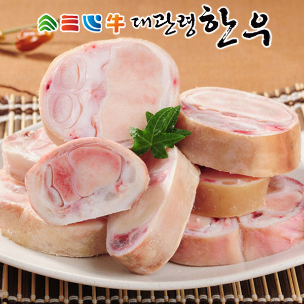 섬네일이미지.