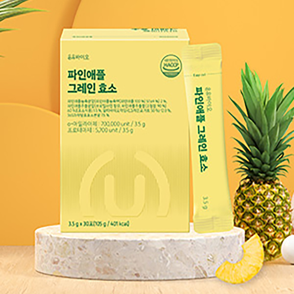 섬네일이미지.