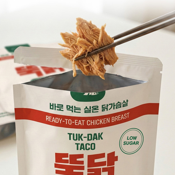 섬네일이미지.