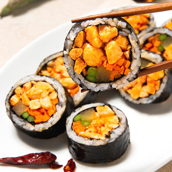 섬네일이미지.