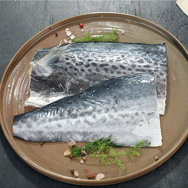 섬네일이미지.