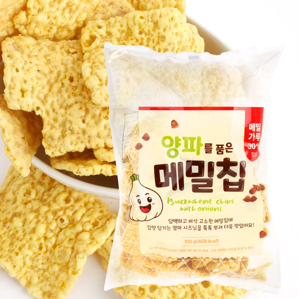 섬네일이미지.