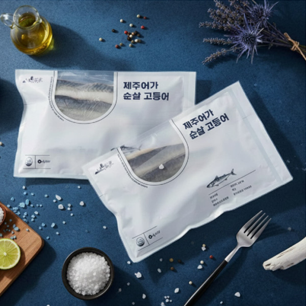 섬네일이미지.