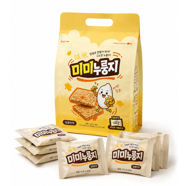 섬네일이미지.