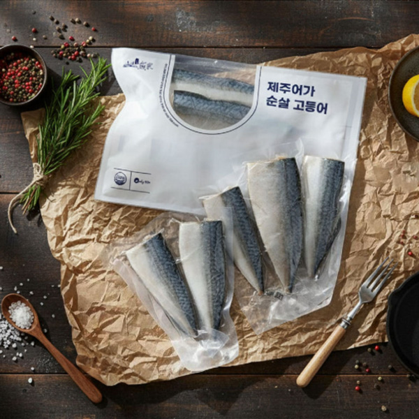 섬네일이미지.