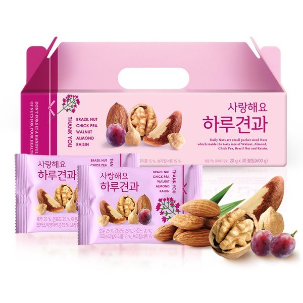 섬네일이미지.