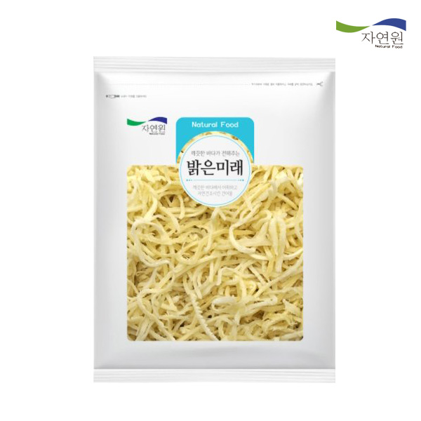 섬네일이미지.