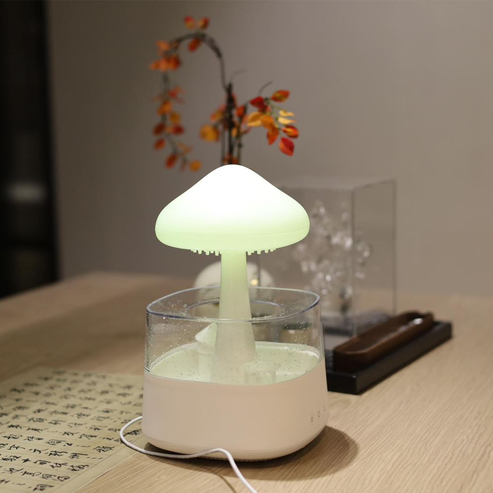 섬네일이미지.
