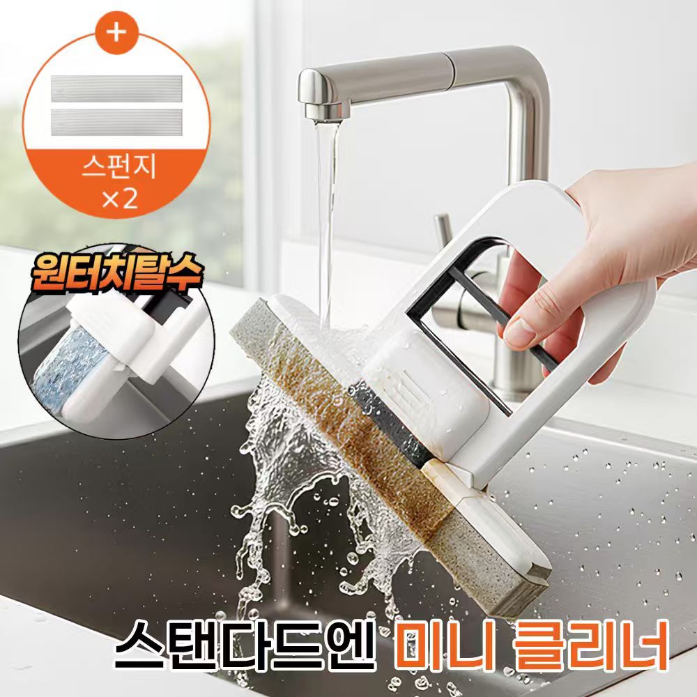 섬네일이미지.