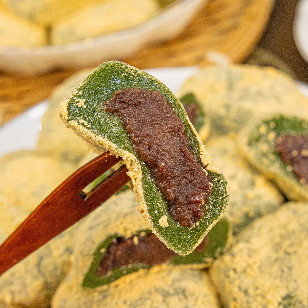섬네일이미지.