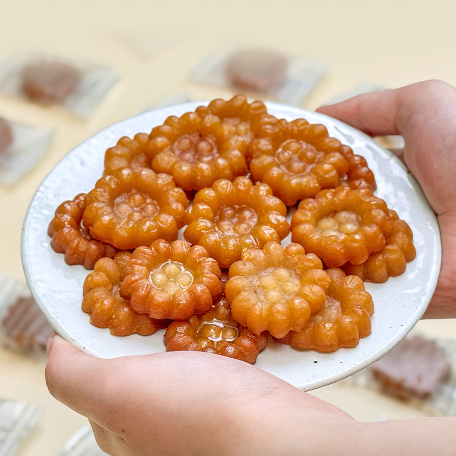 섬네일이미지.