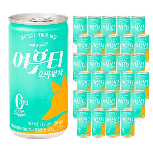 섬네일이미지.