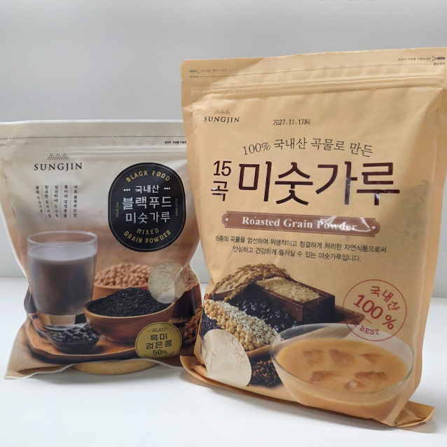 섬네일이미지.