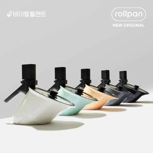 섬네일이미지.