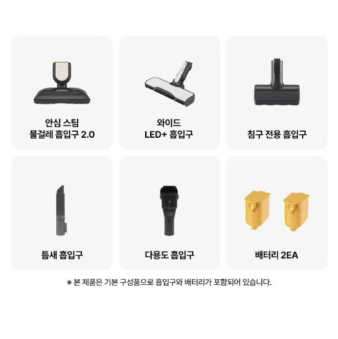 섬네일이미지.