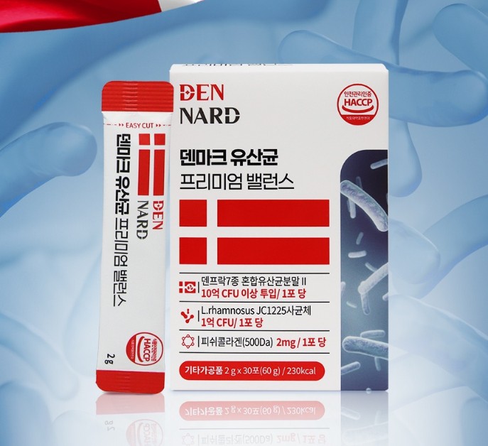 섬네일이미지.