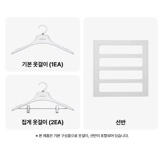 섬네일이미지.