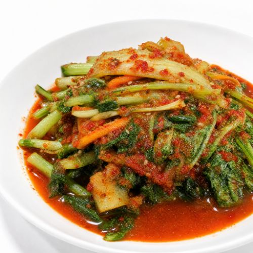 섬네일이미지.