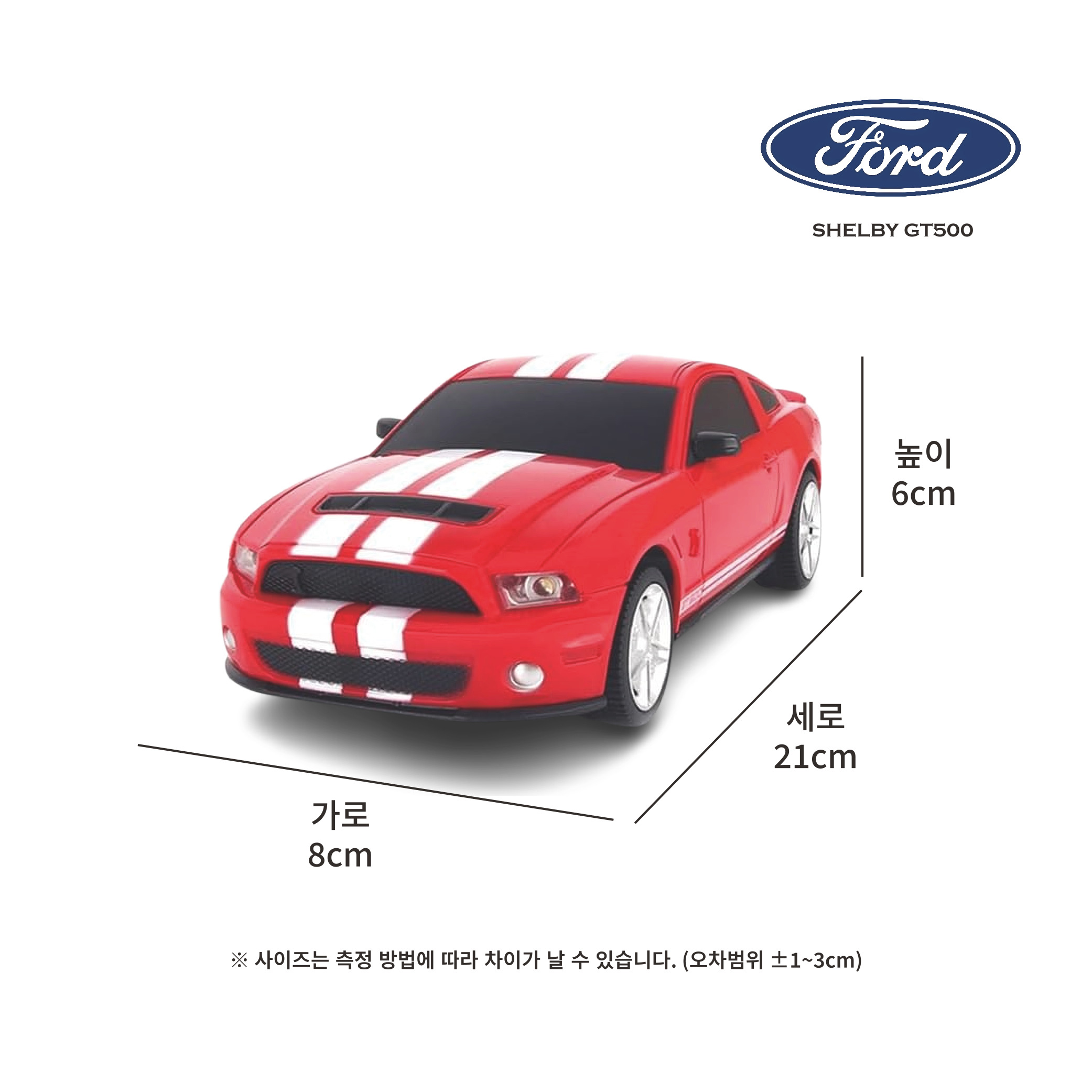 섬네일이미지.