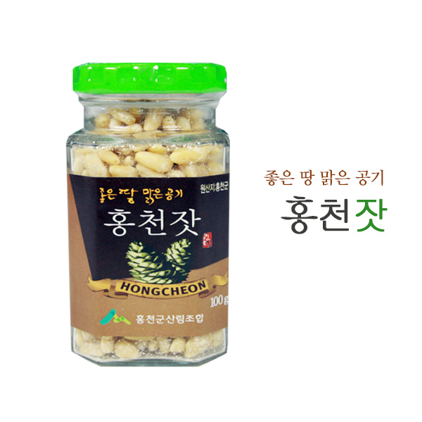 섬네일이미지.