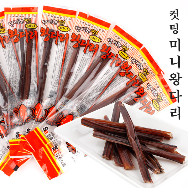 섬네일이미지.