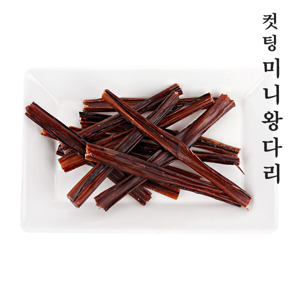섬네일이미지.