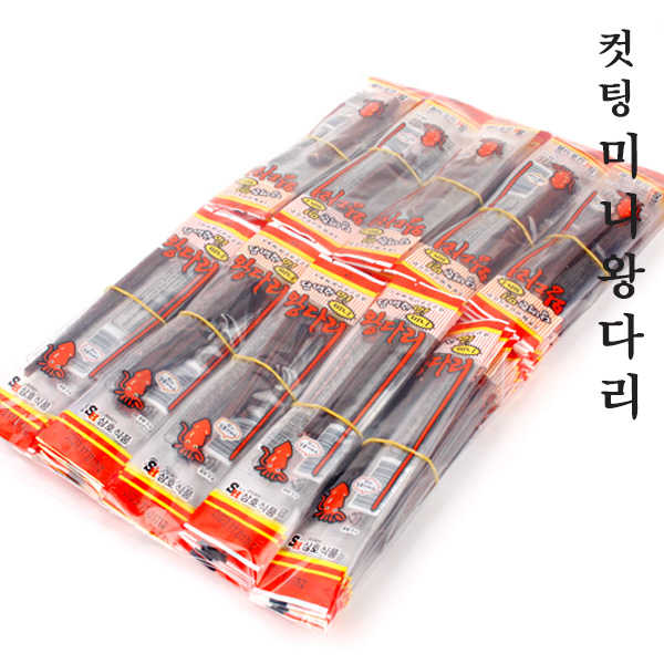 섬네일이미지.