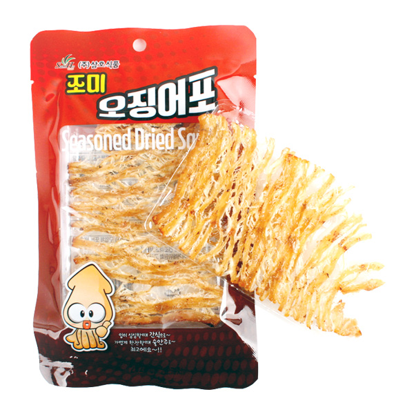 섬네일이미지.