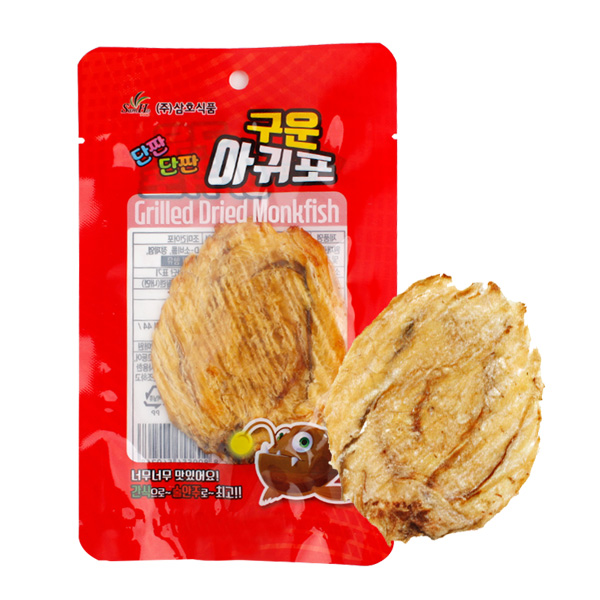 섬네일이미지.