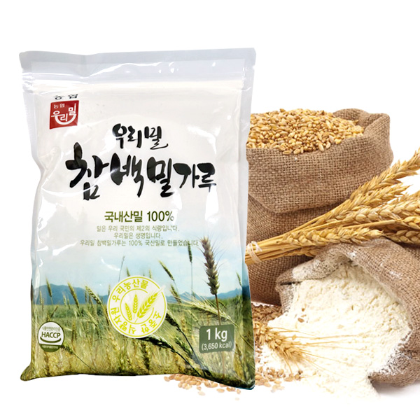 섬네일이미지.