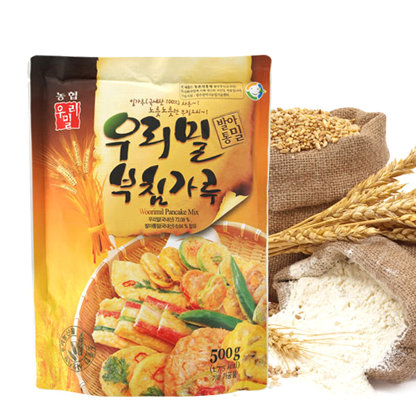 섬네일이미지.