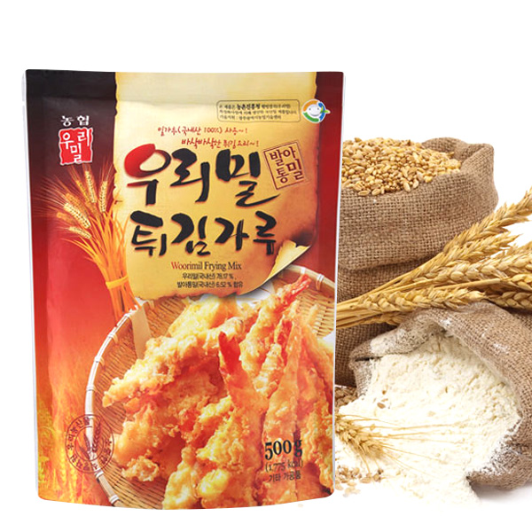 섬네일이미지.