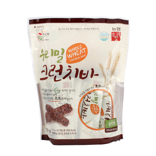 섬네일이미지.